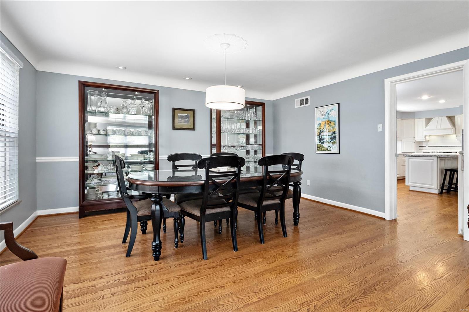 La Hacienda 1st Add - Residential