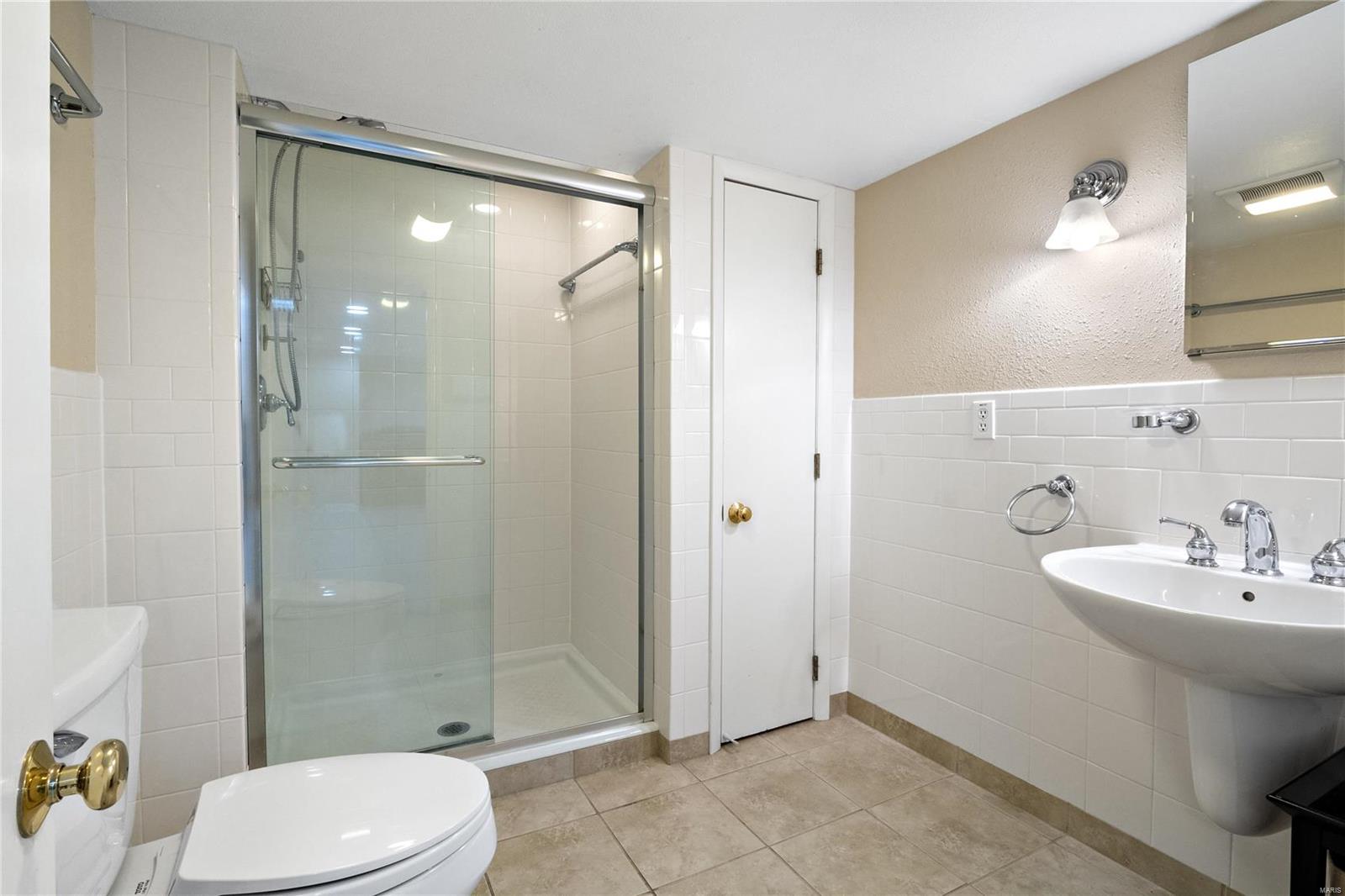 La Hacienda 1st Add - Residential