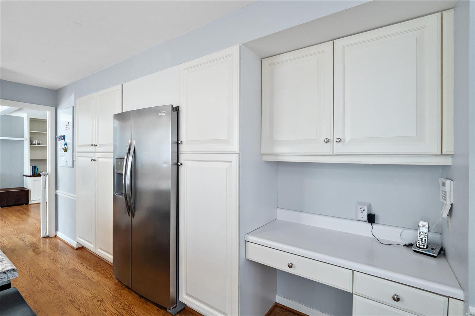 La Hacienda 1st Add - Residential