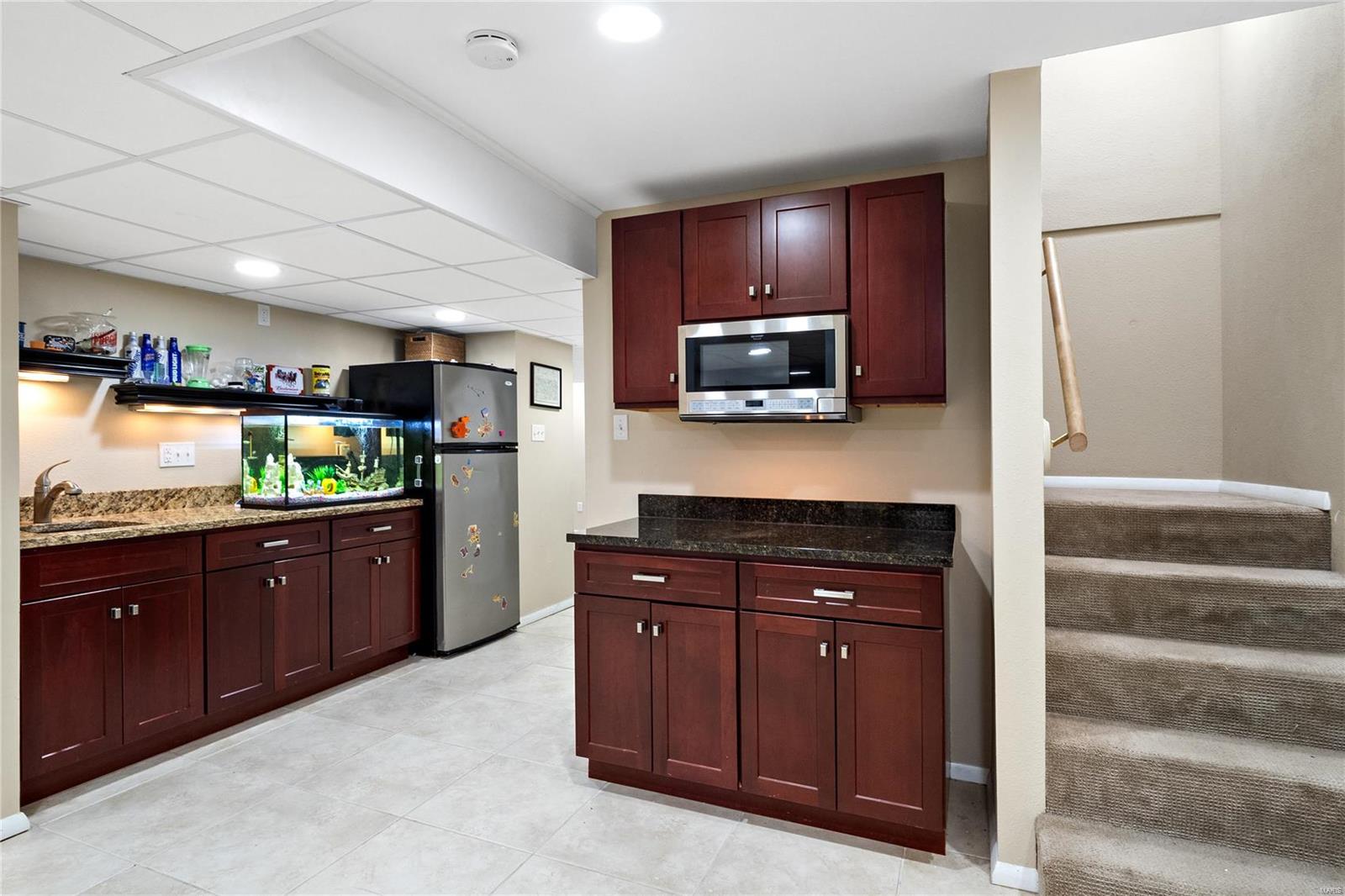 La Hacienda 1st Add - Residential