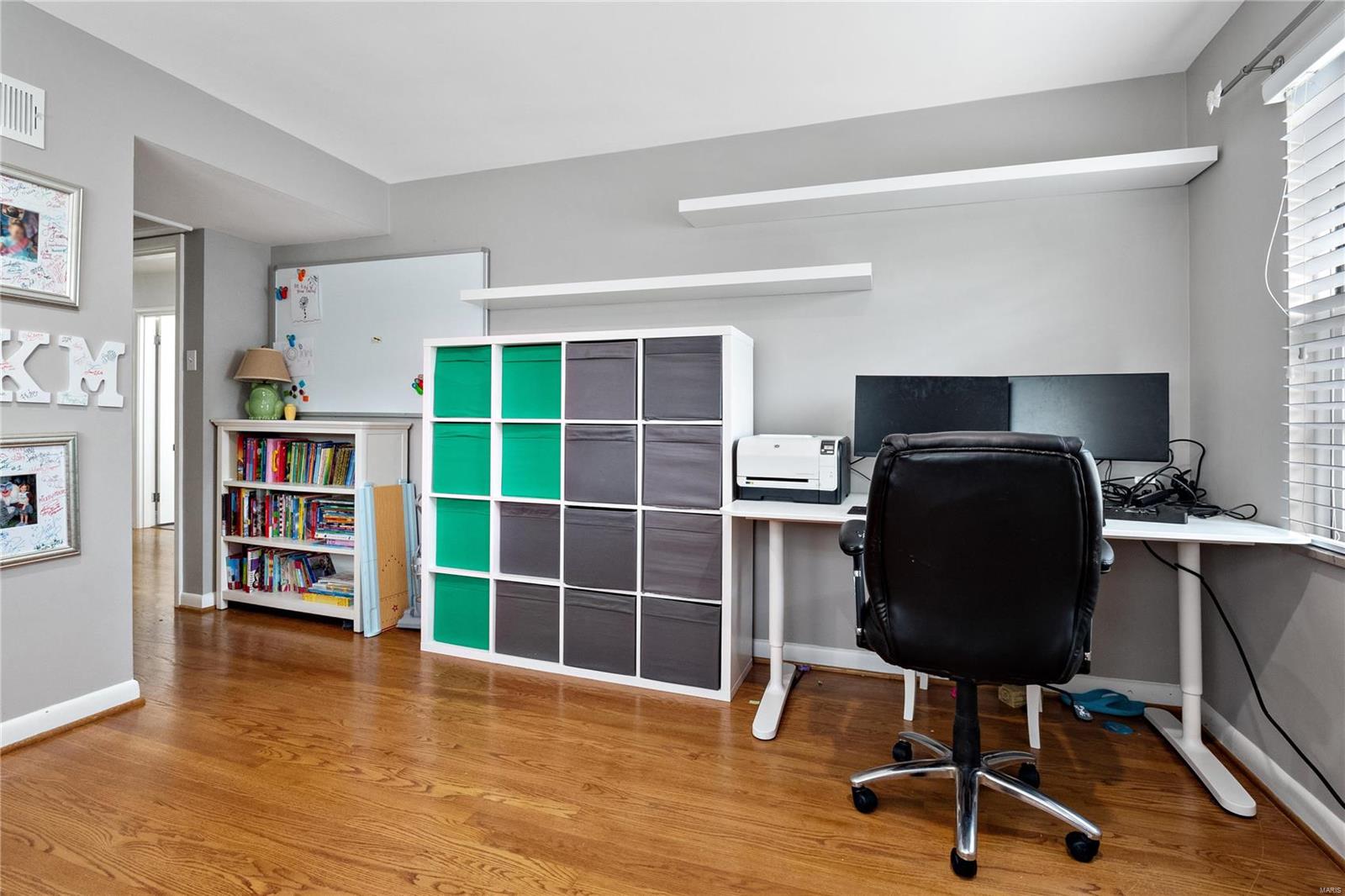 La Hacienda 1st Add - Residential