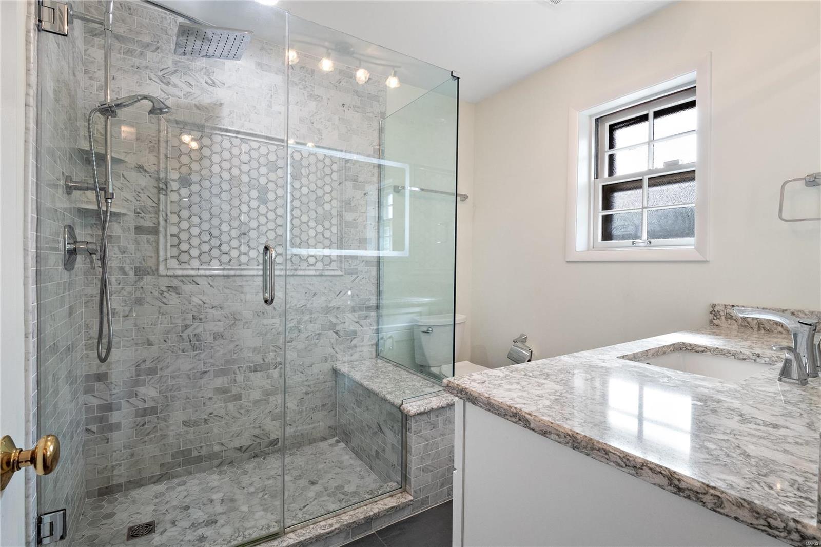 La Hacienda 1st Add - Residential