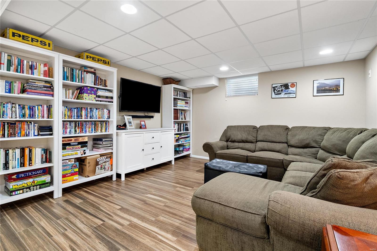 La Hacienda 1st Add - Residential