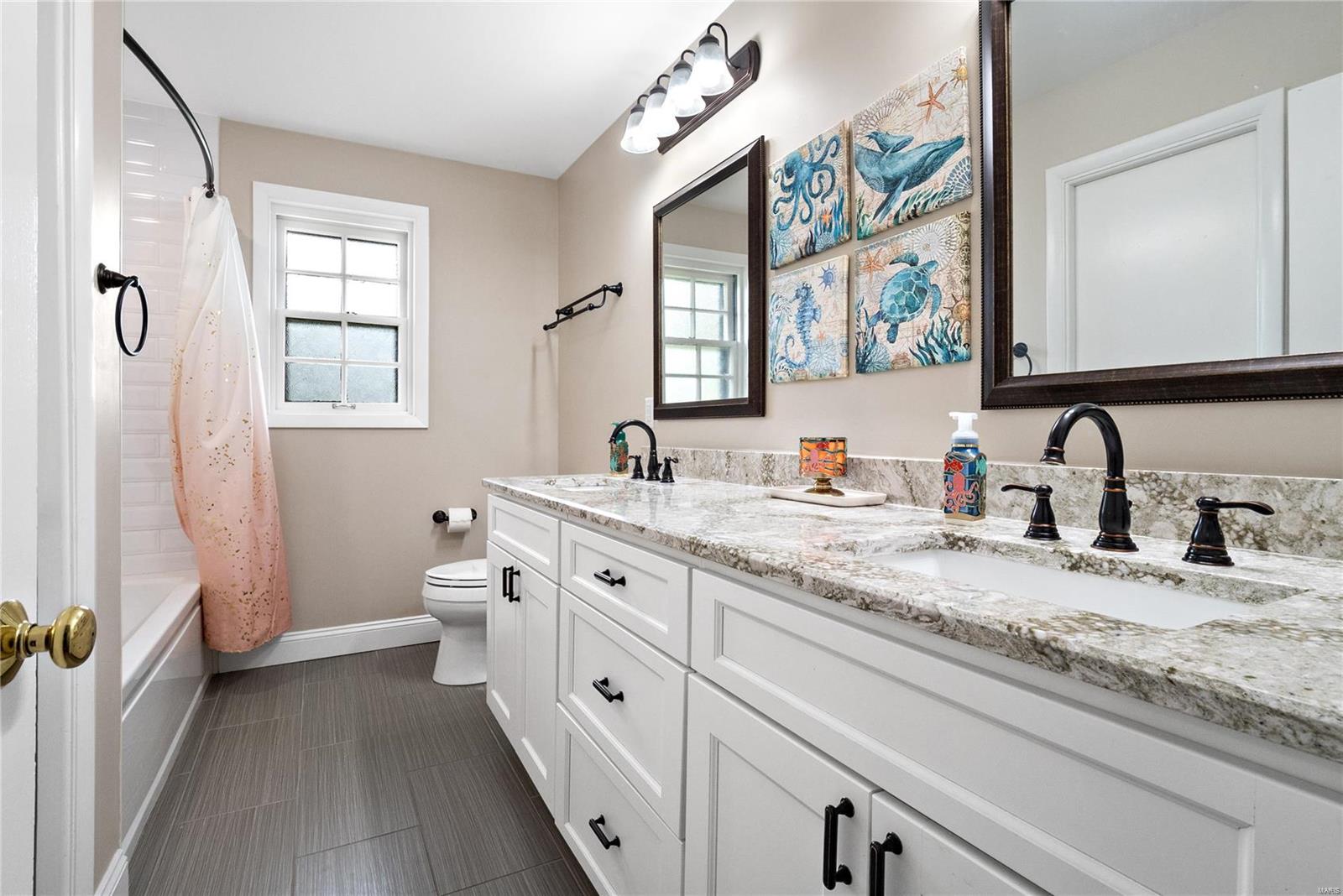 La Hacienda 1st Add - Residential