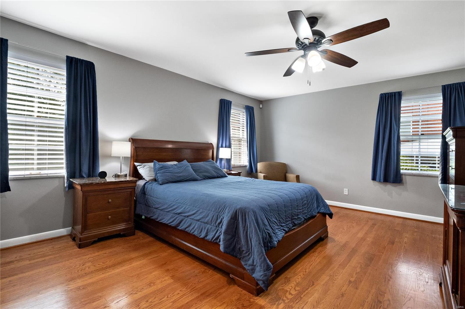 La Hacienda 1st Add - Residential