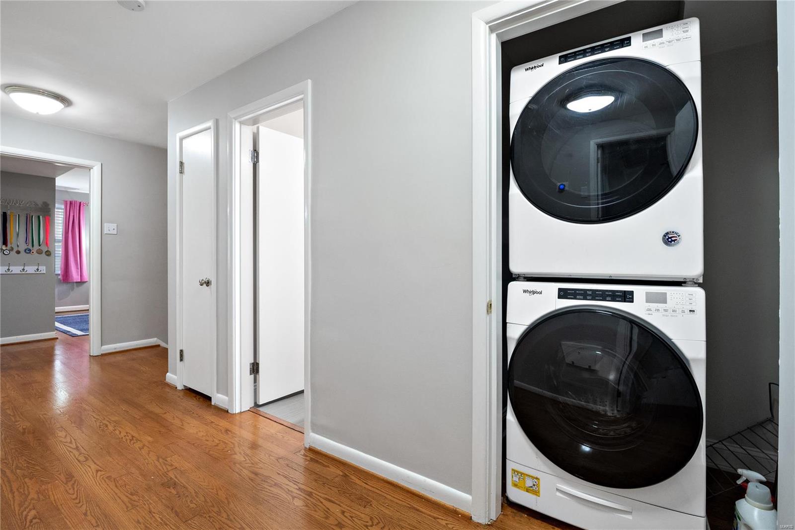 La Hacienda 1st Add - Residential