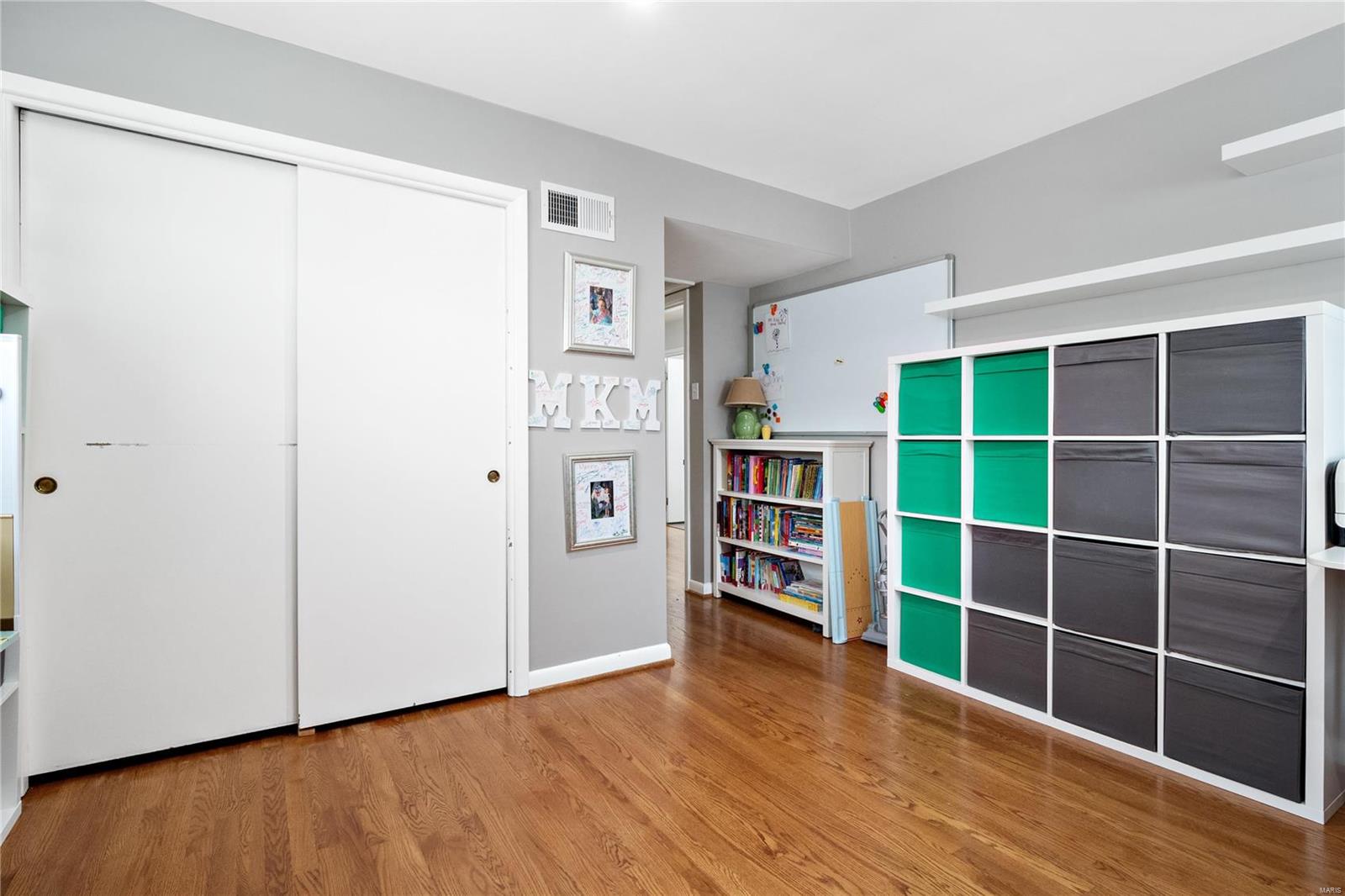 La Hacienda 1st Add - Residential