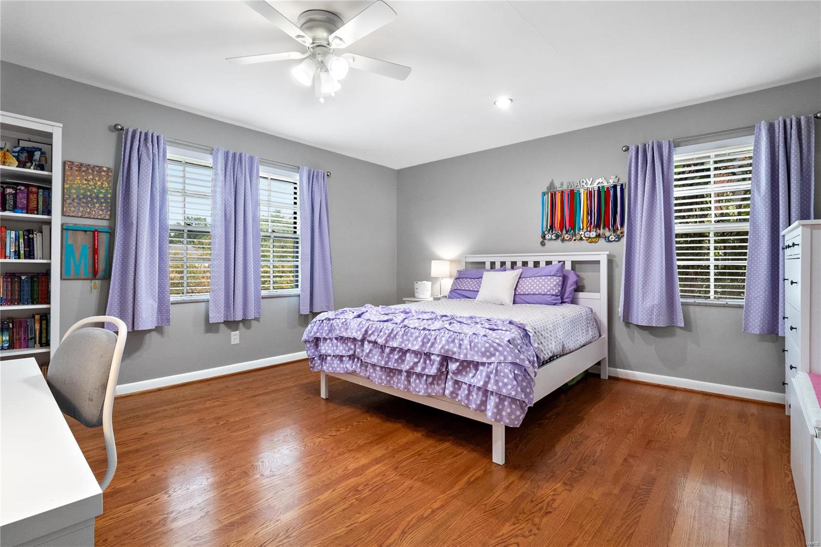 La Hacienda 1st Add - Residential