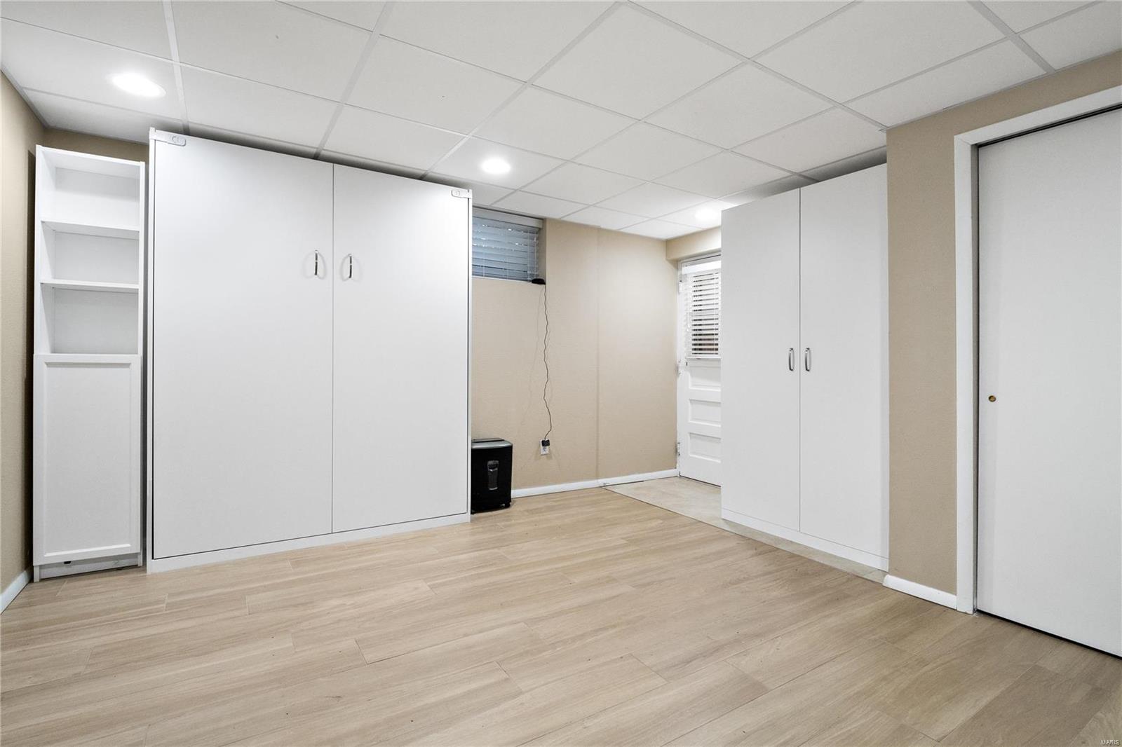 La Hacienda 1st Add - Residential