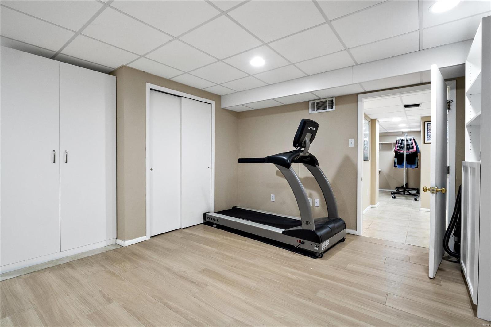 La Hacienda 1st Add - Residential