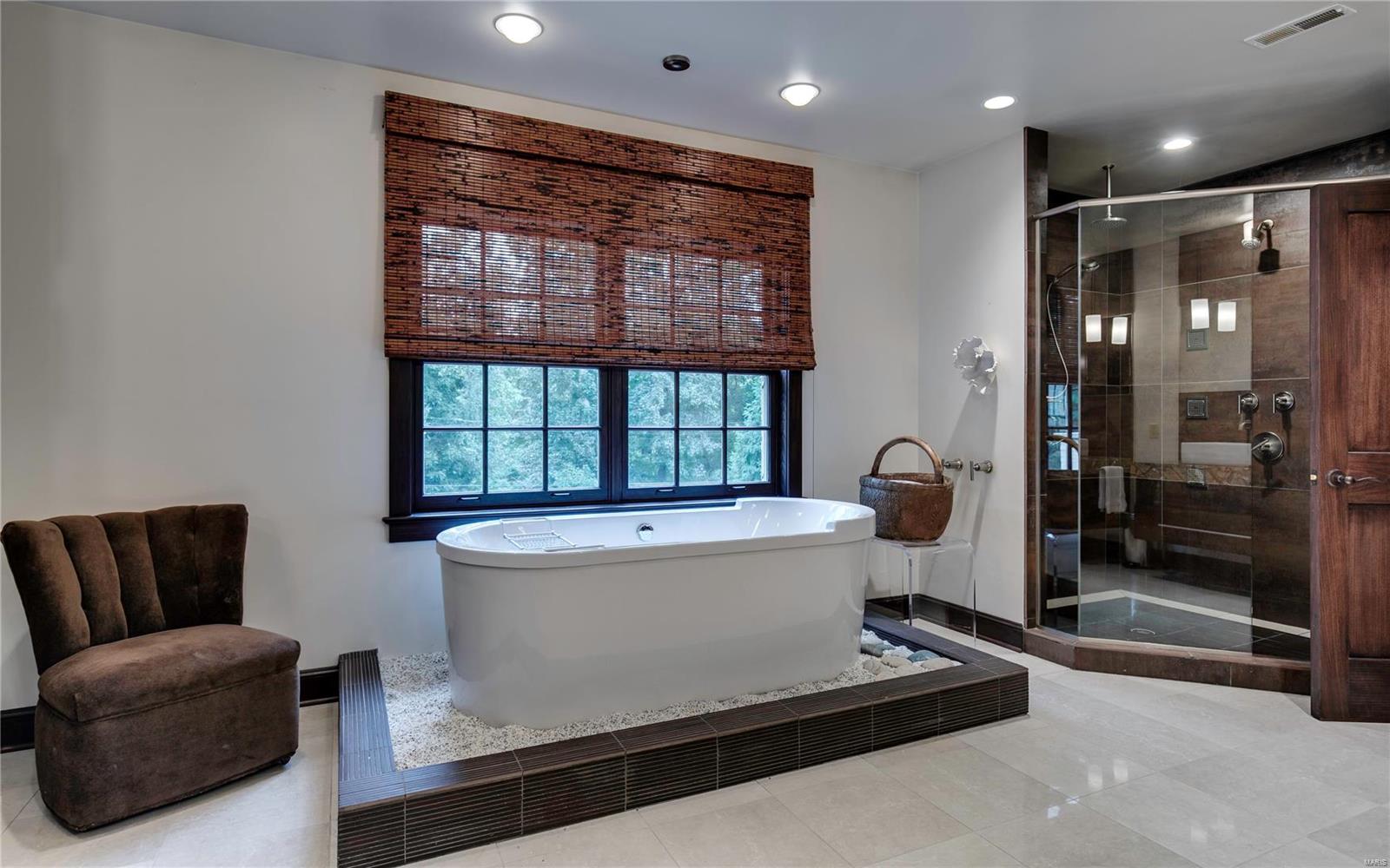 Ferguson Farms - Residential