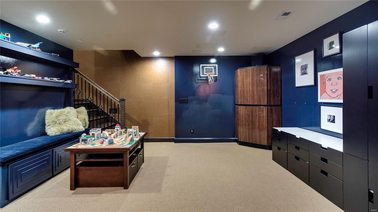 Ferguson Farms - Residential