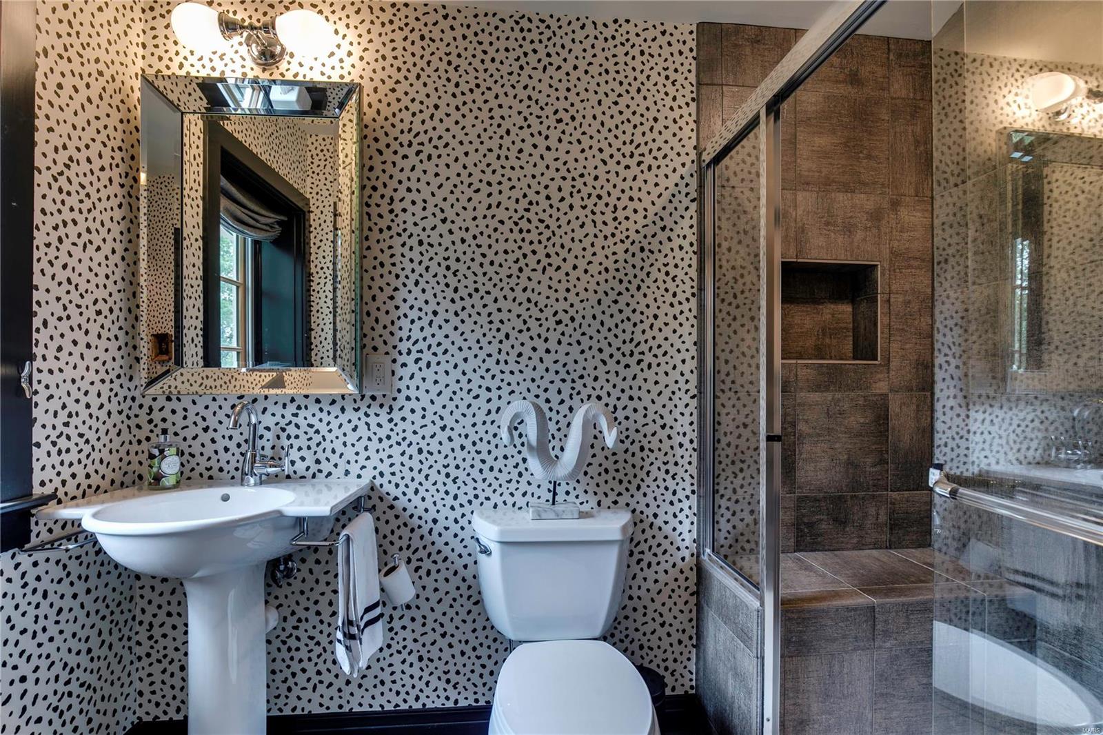 Ferguson Farms - Residential