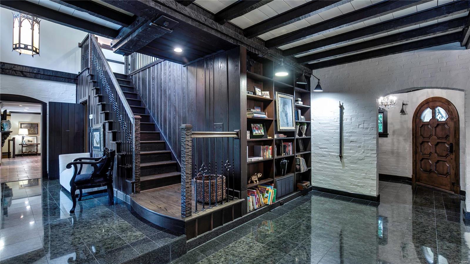 Ferguson Farms - Residential