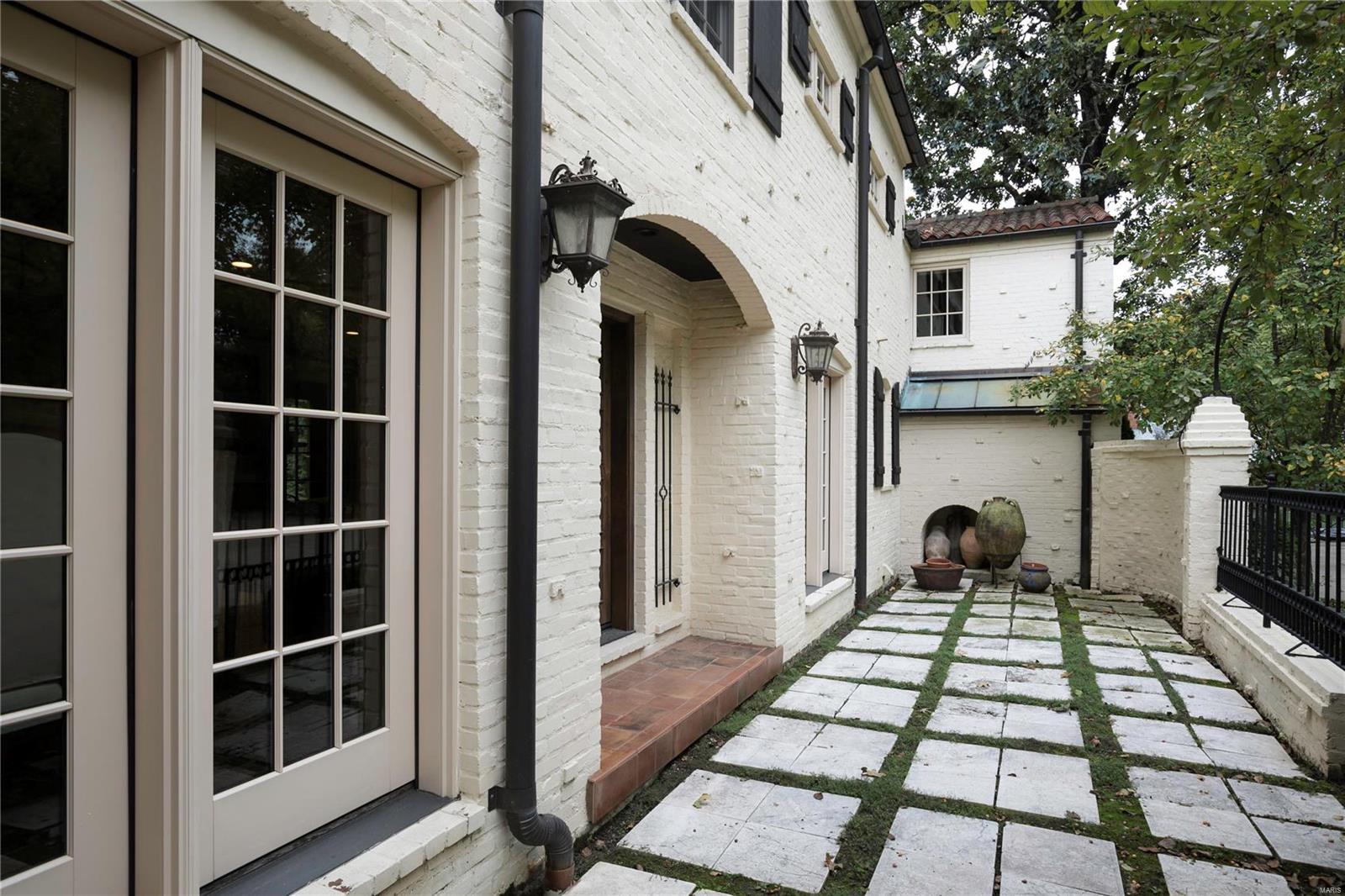 Ferguson Farms - Residential