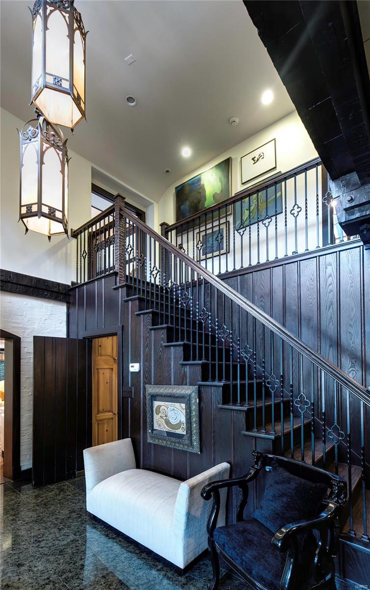 Ferguson Farms - Residential