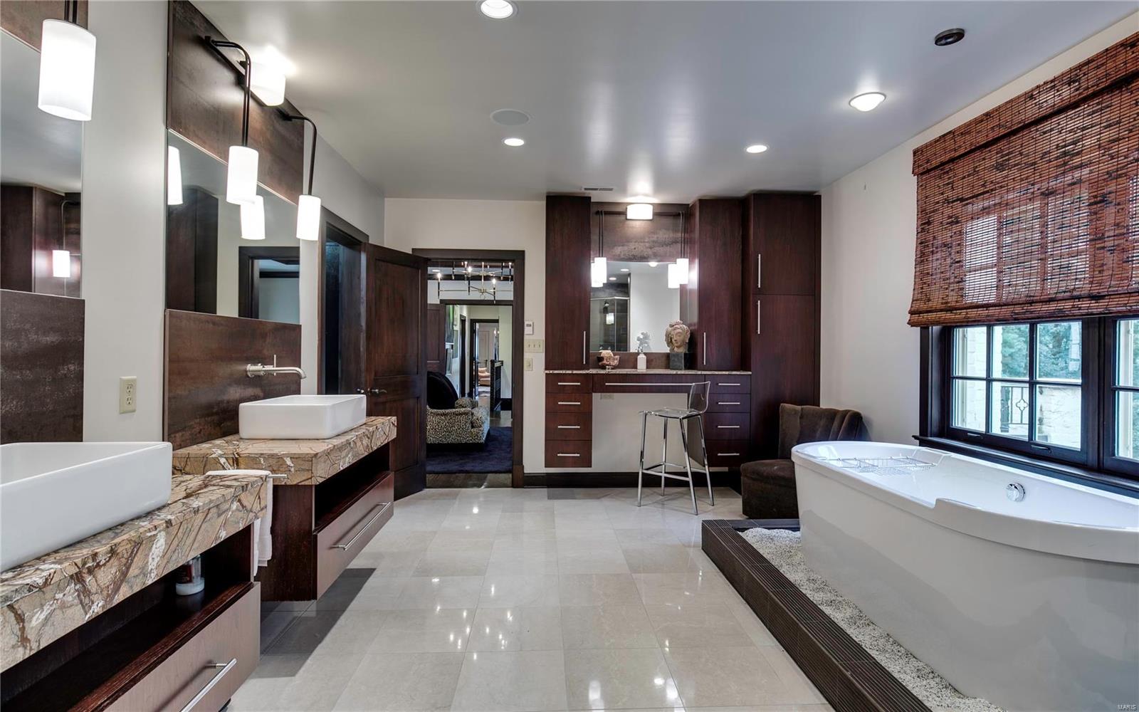 Ferguson Farms - Residential