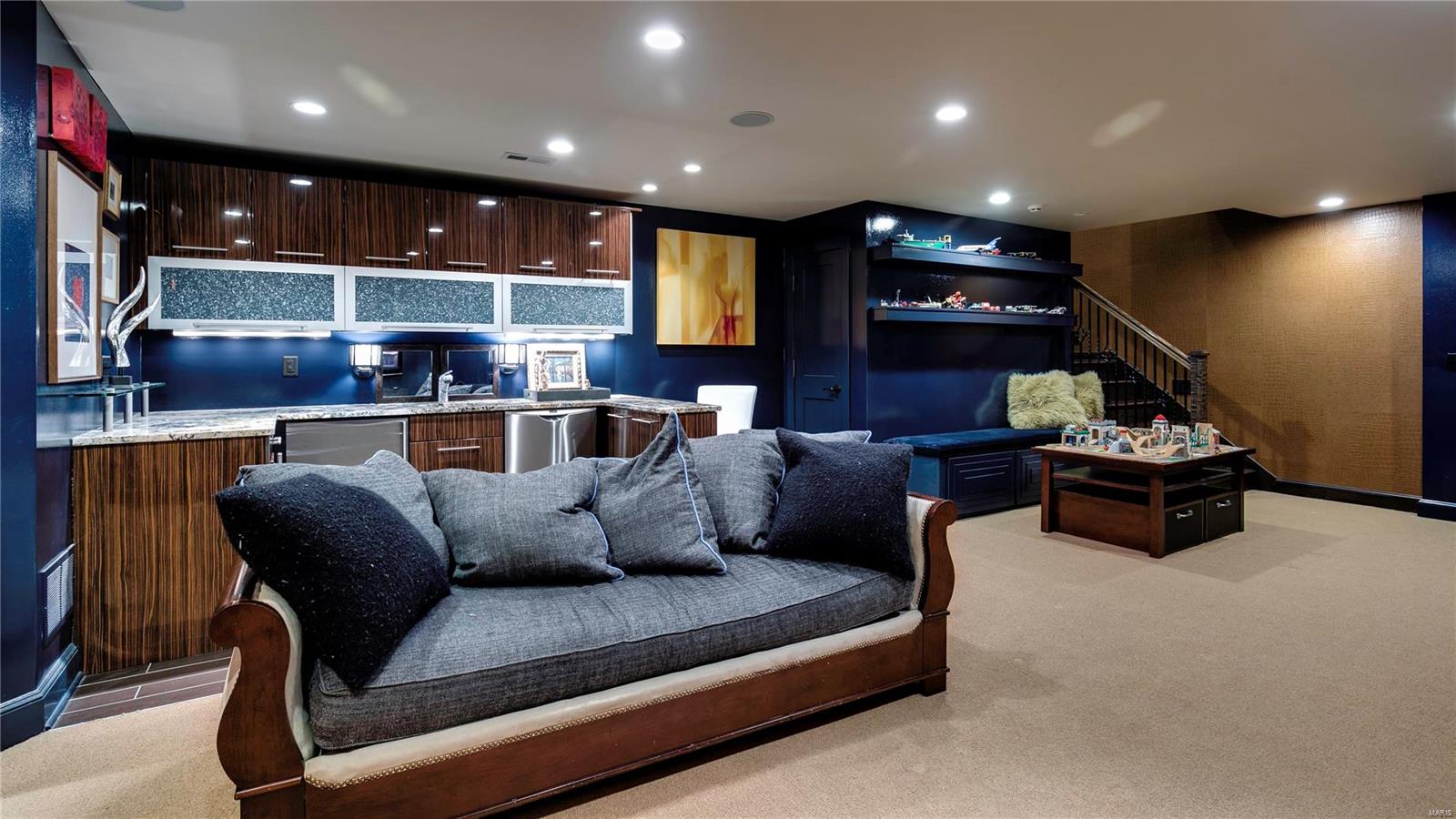 Ferguson Farms - Residential