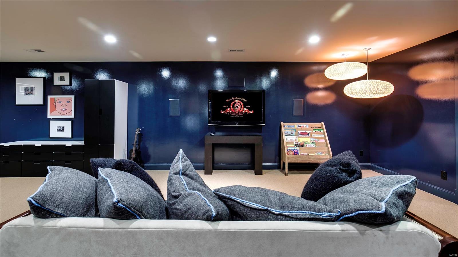 Ferguson Farms - Residential