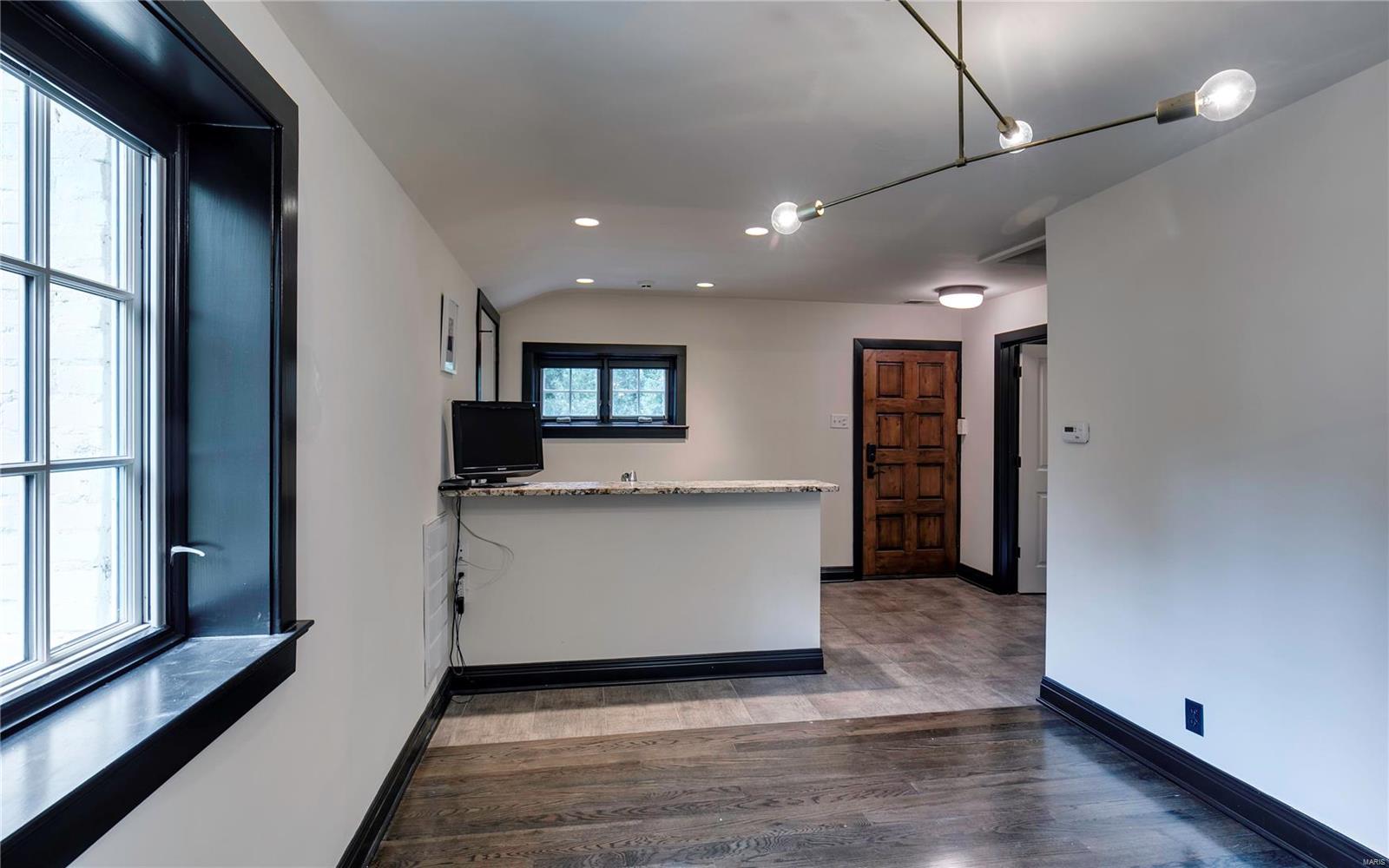 Ferguson Farms - Residential