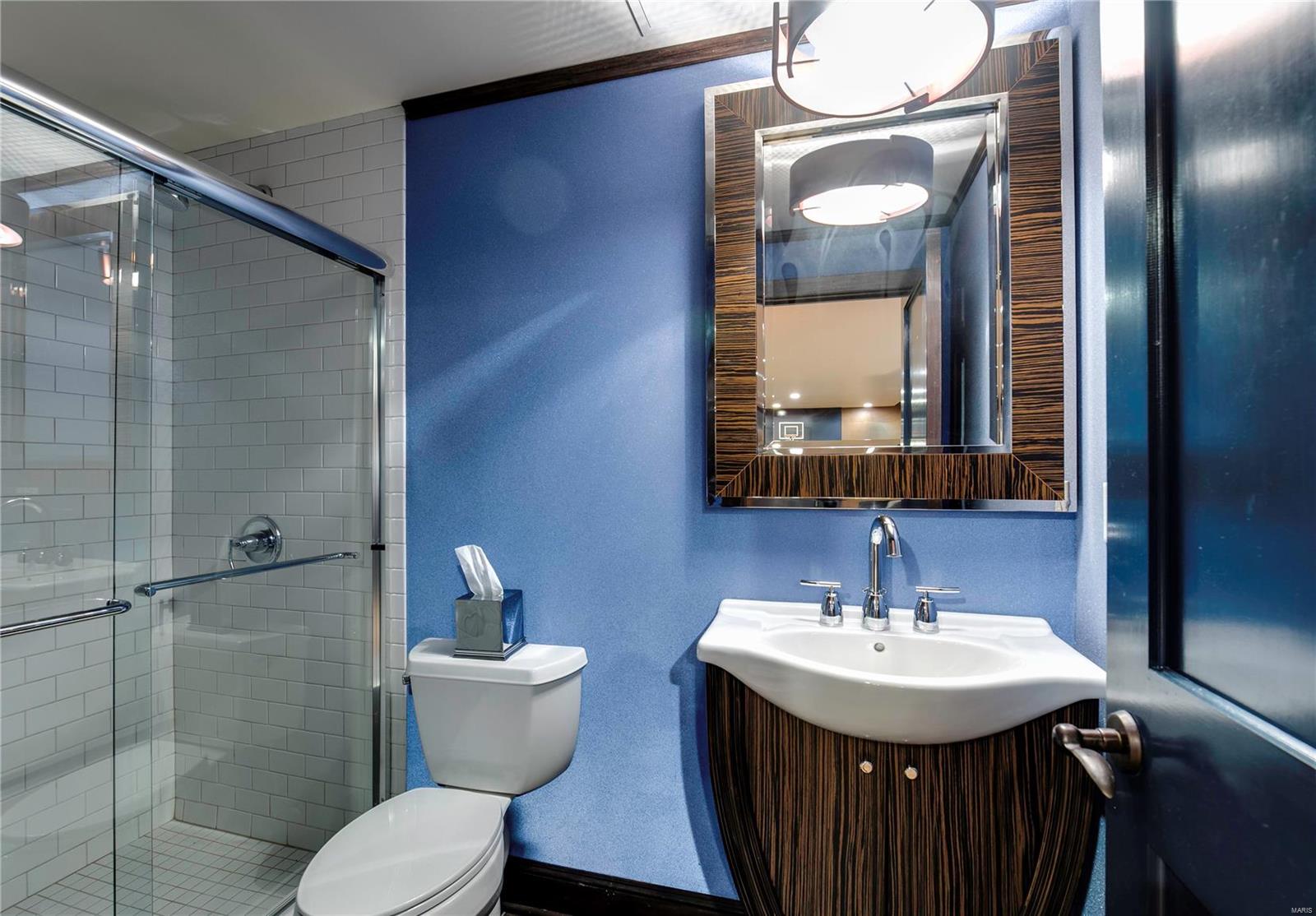 Ferguson Farms - Residential