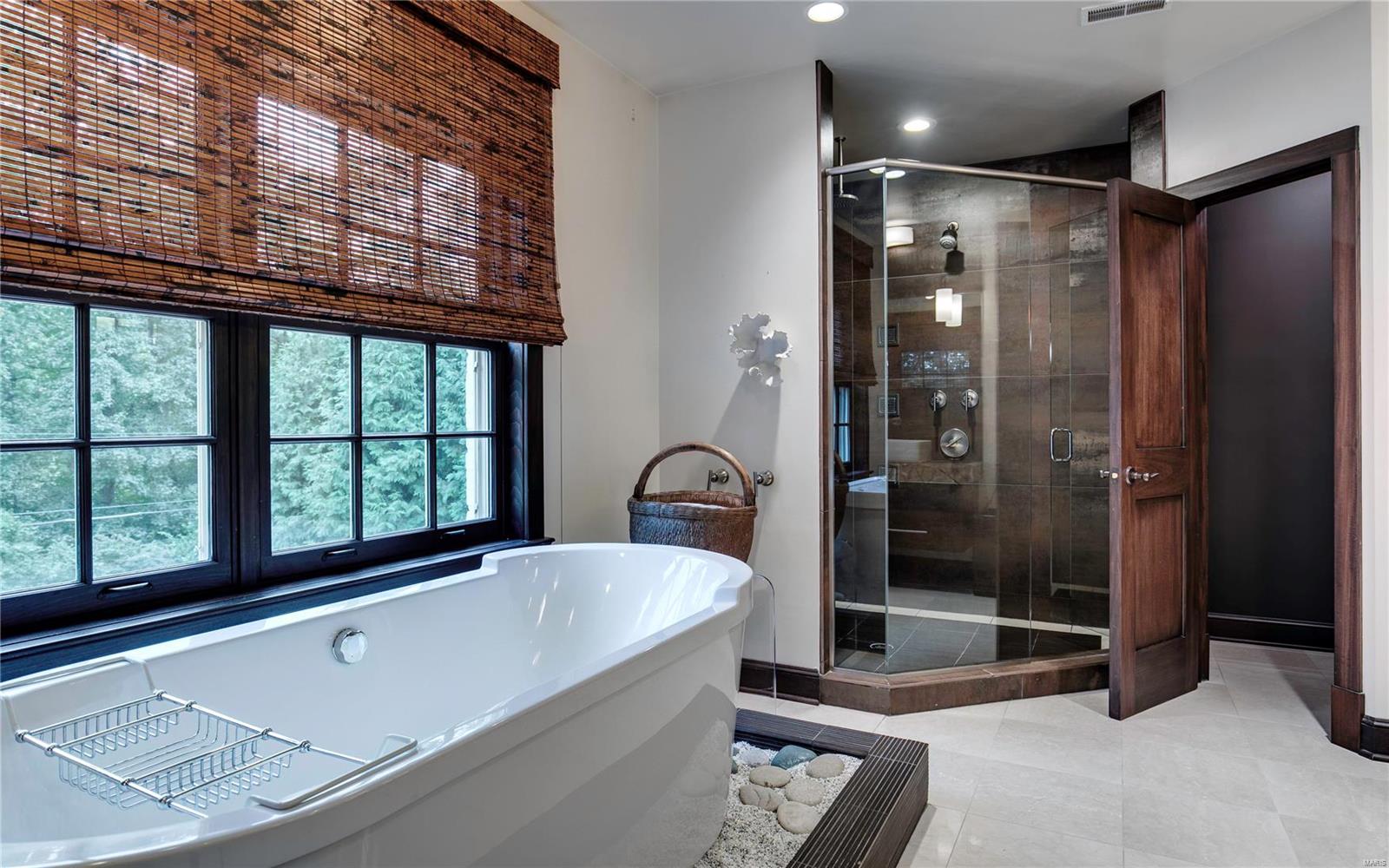 Ferguson Farms - Residential