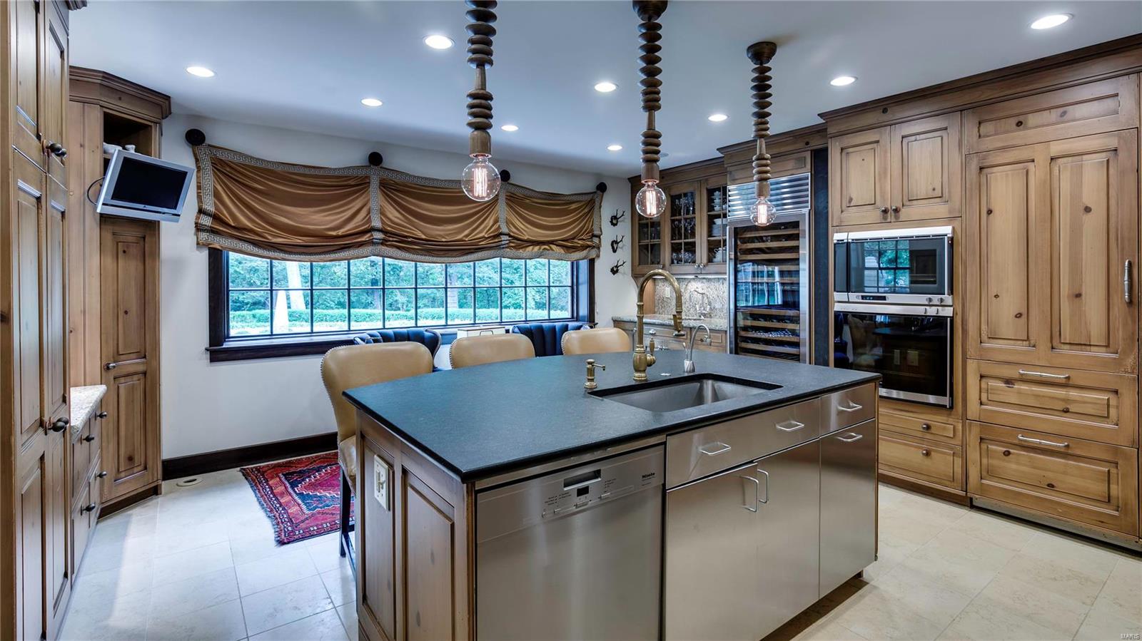 Ferguson Farms - Residential