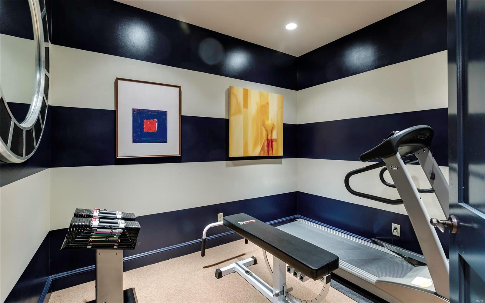 Ferguson Farms - Residential