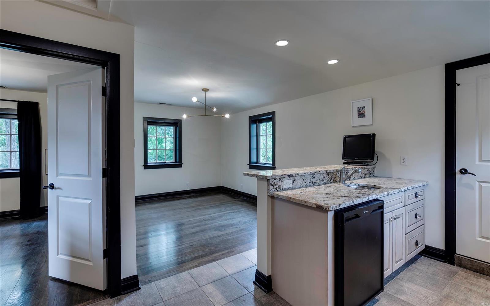 Ferguson Farms - Residential