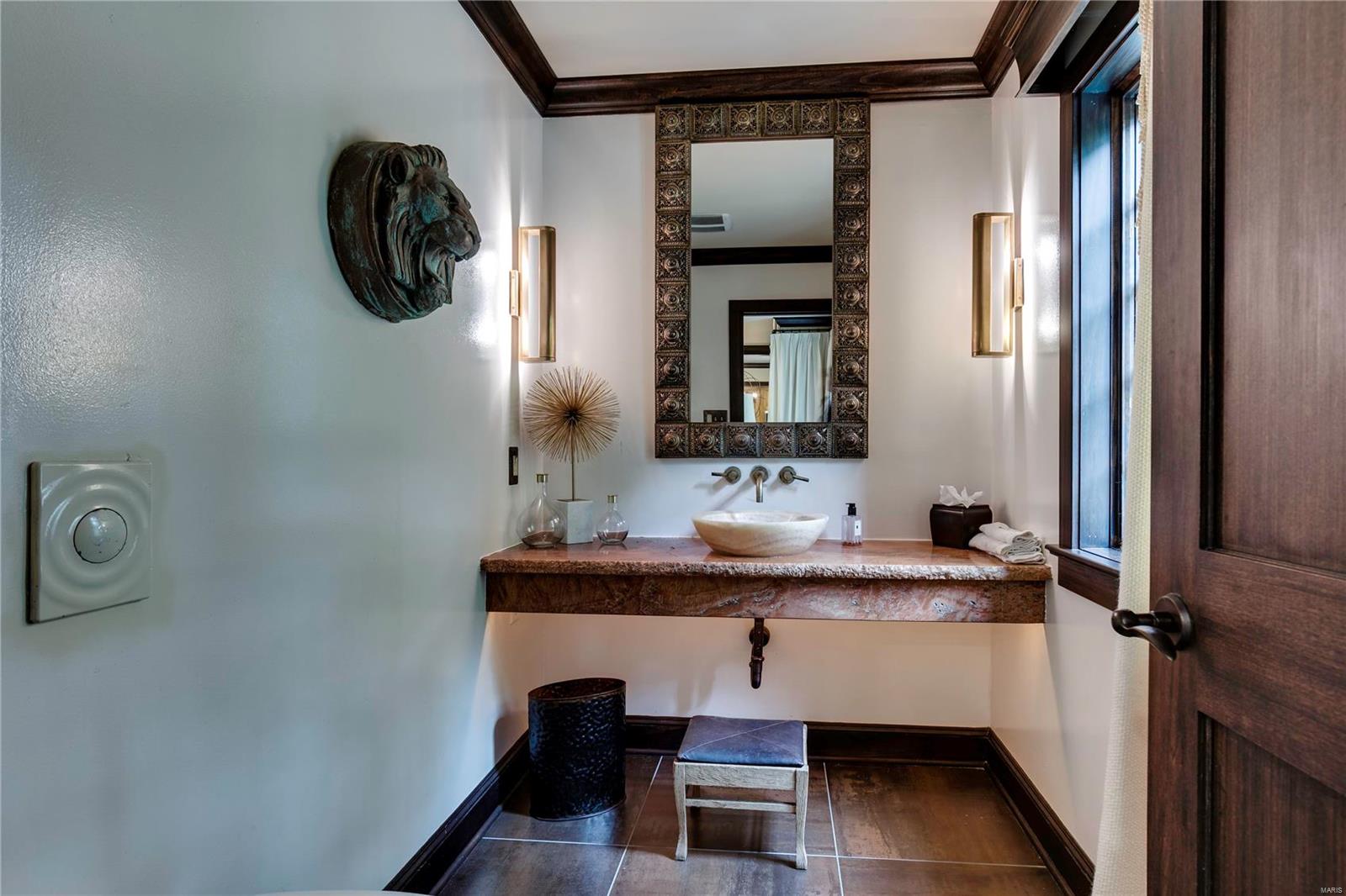 Ferguson Farms - Residential