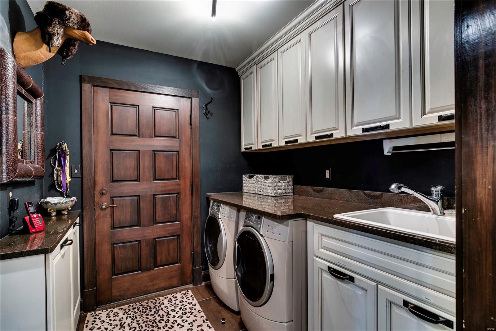 Ferguson Farms - Residential