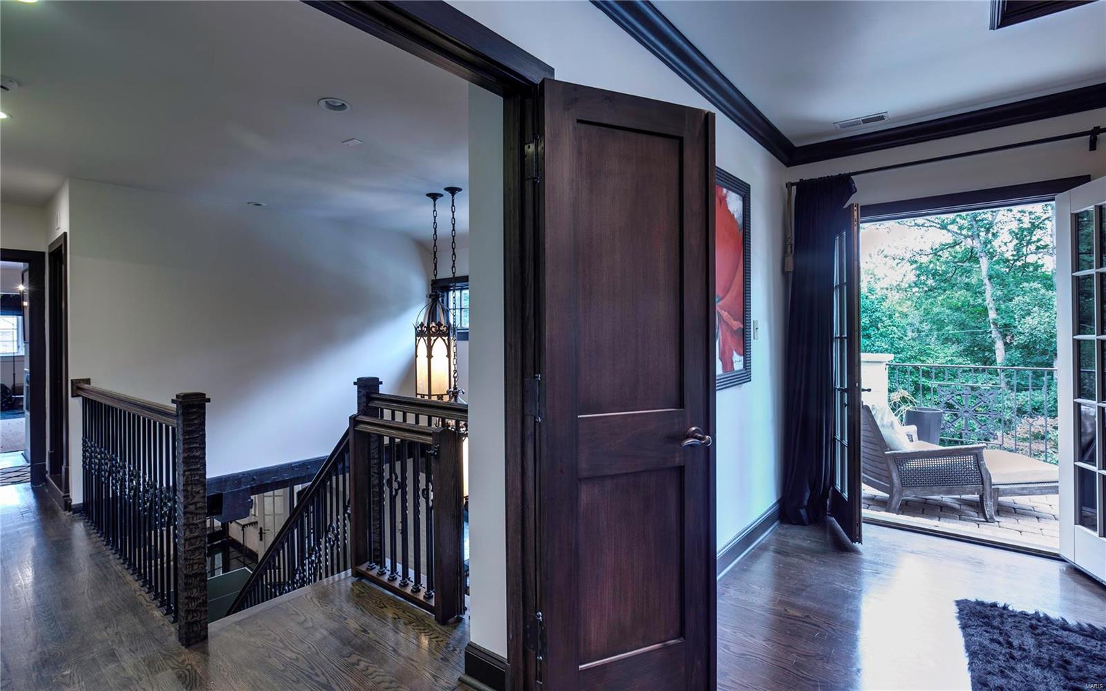 Ferguson Farms - Residential