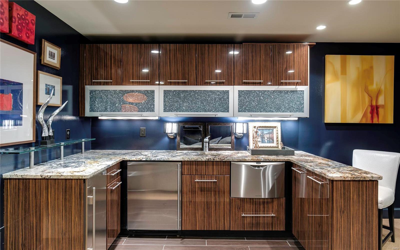 Ferguson Farms - Residential