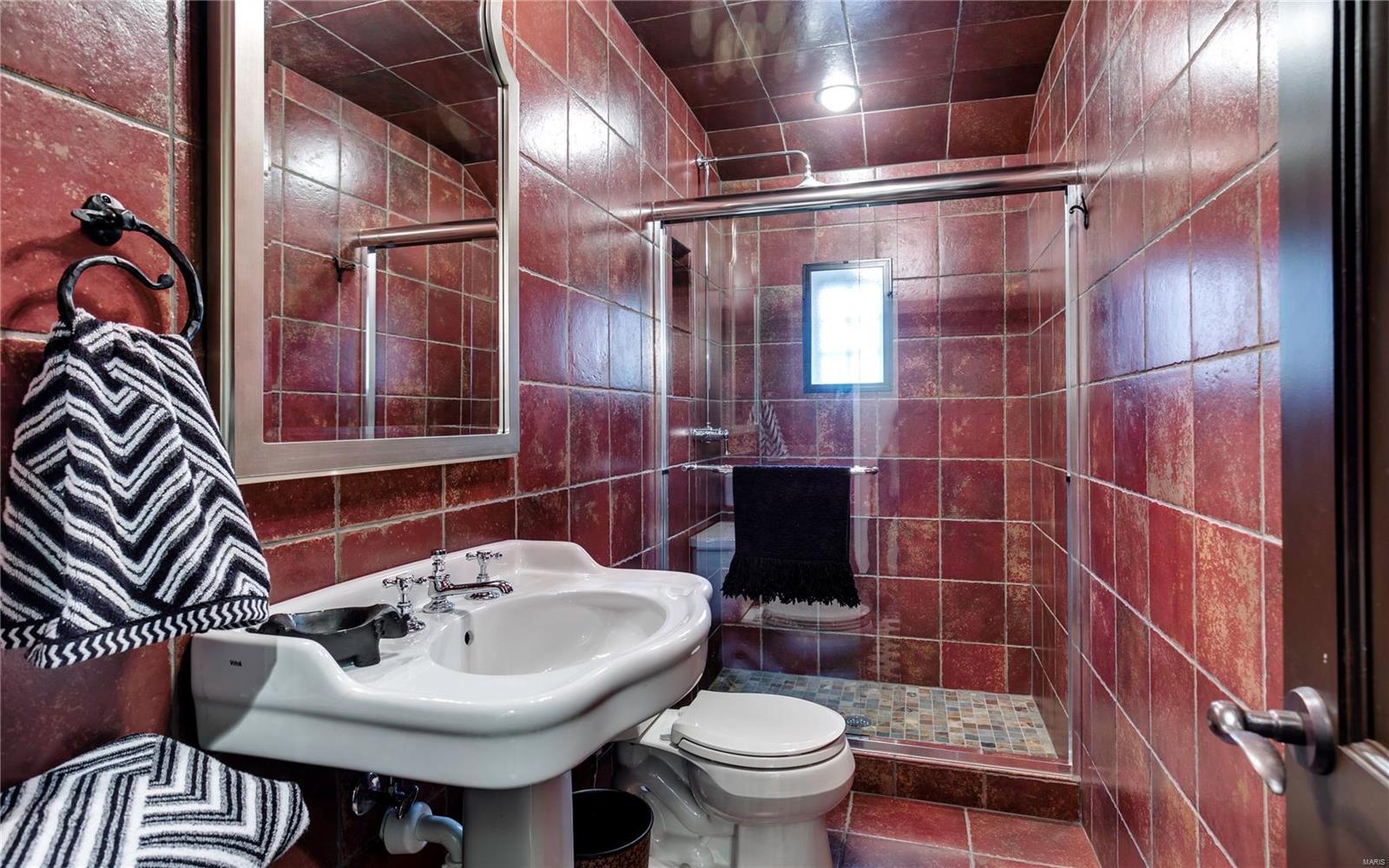 Ferguson Farms - Residential