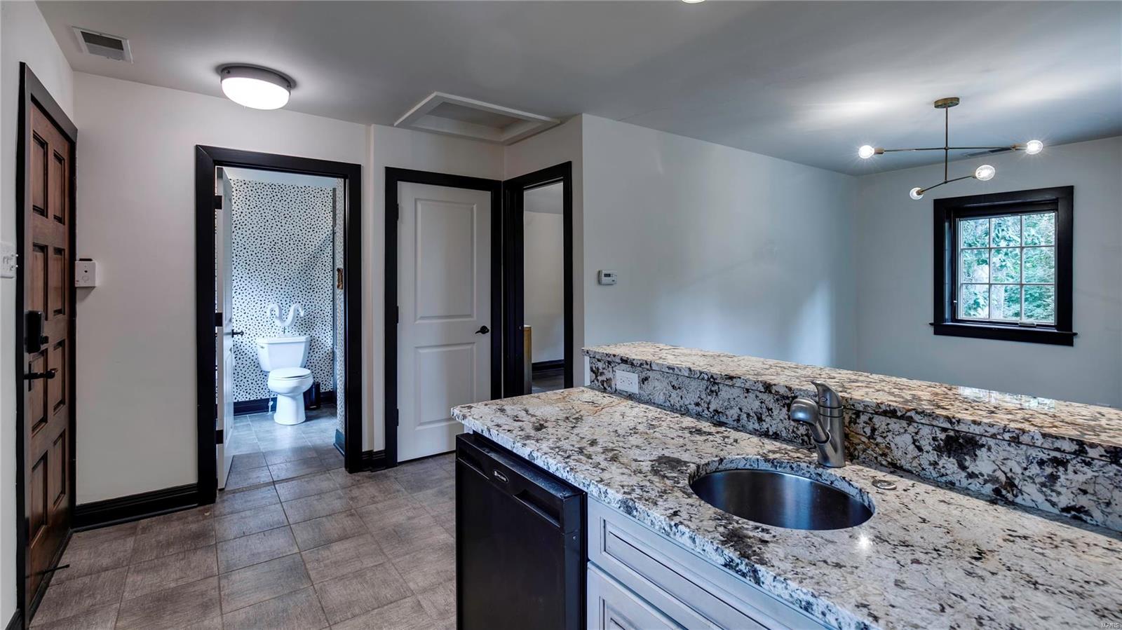 Ferguson Farms - Residential