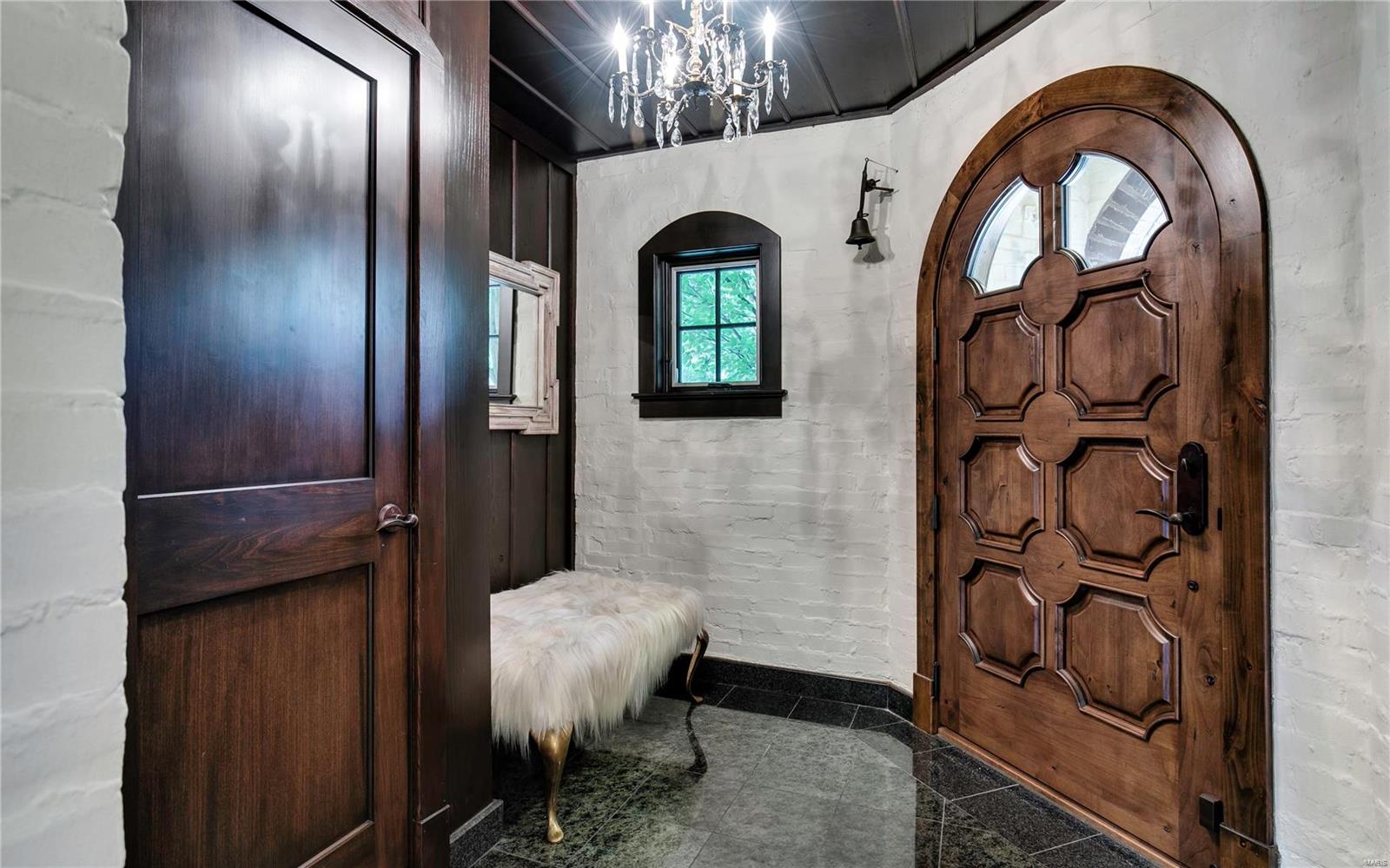 Ferguson Farms - Residential