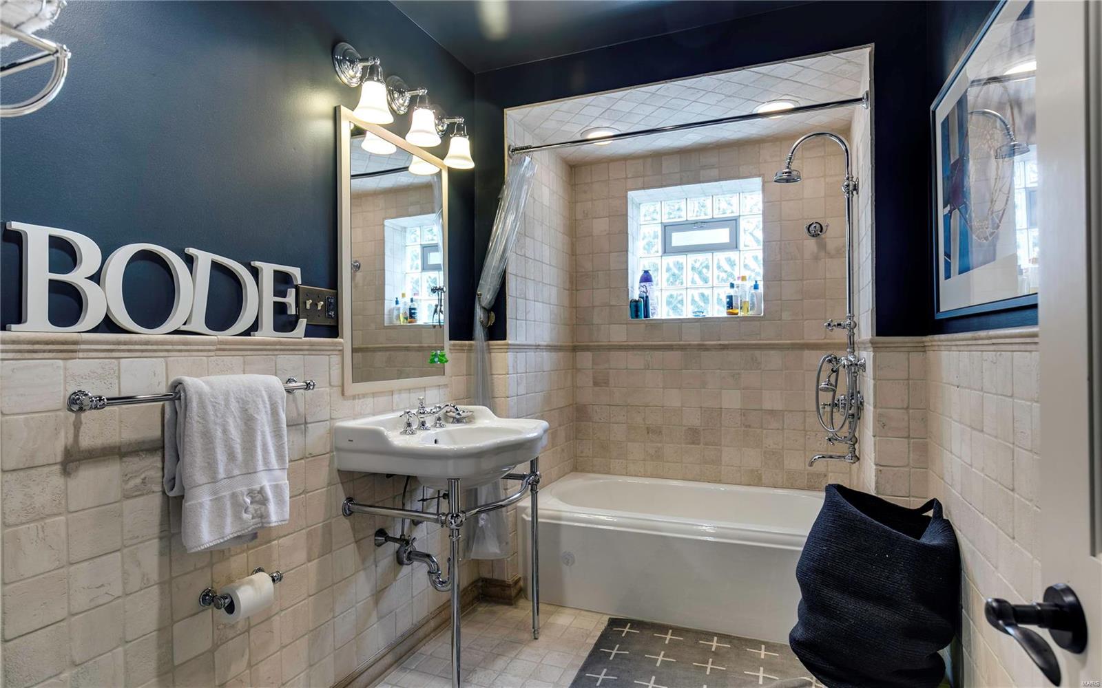 Ferguson Farms - Residential