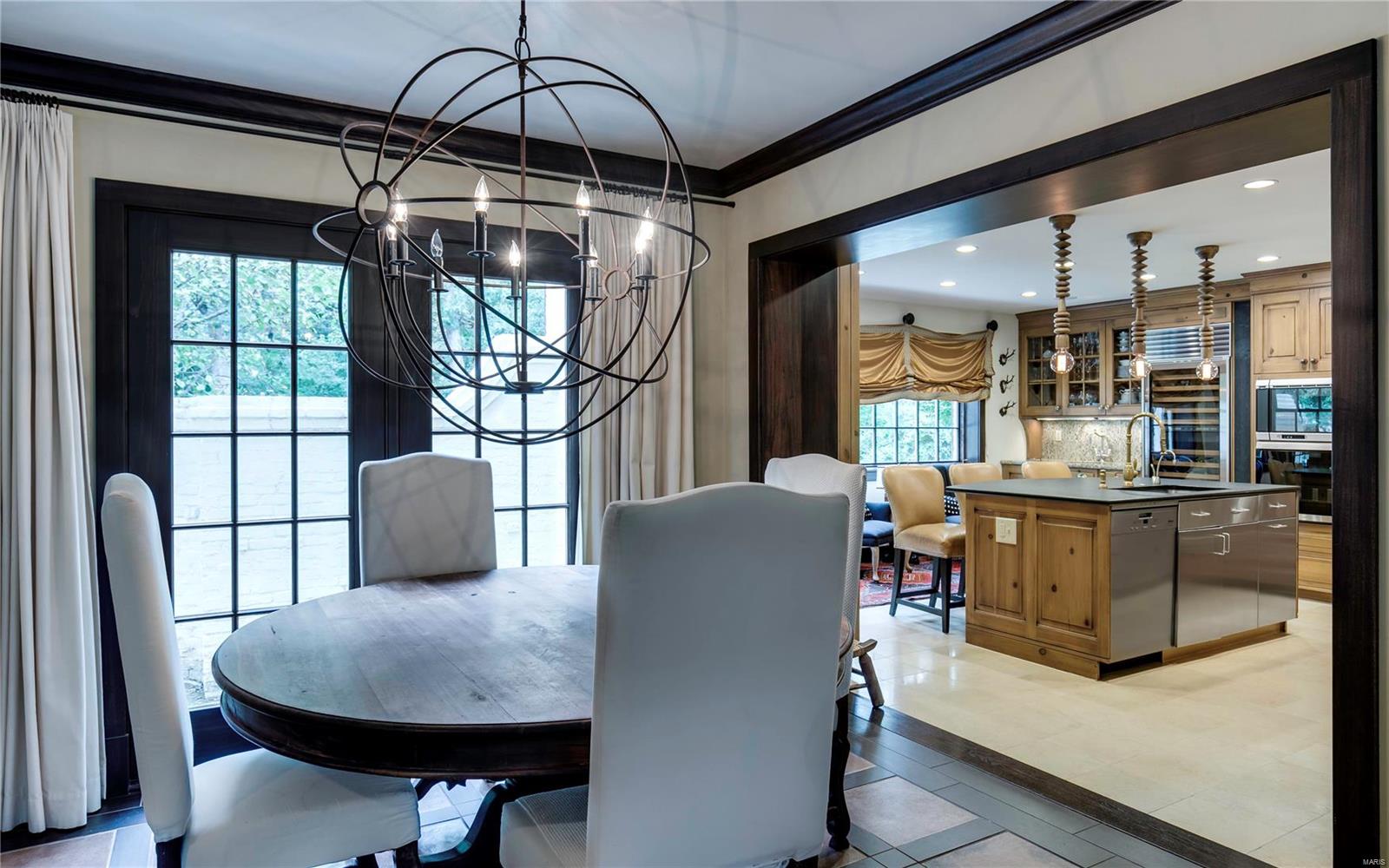 Ferguson Farms - Residential