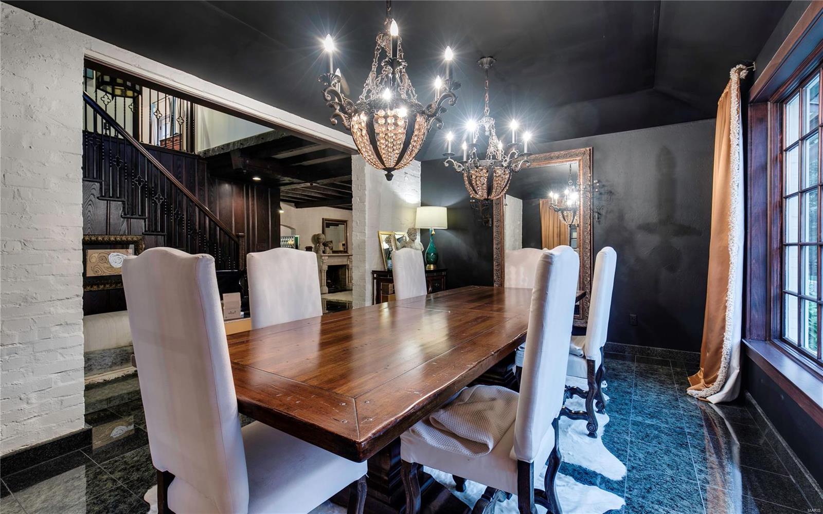 Ferguson Farms - Residential