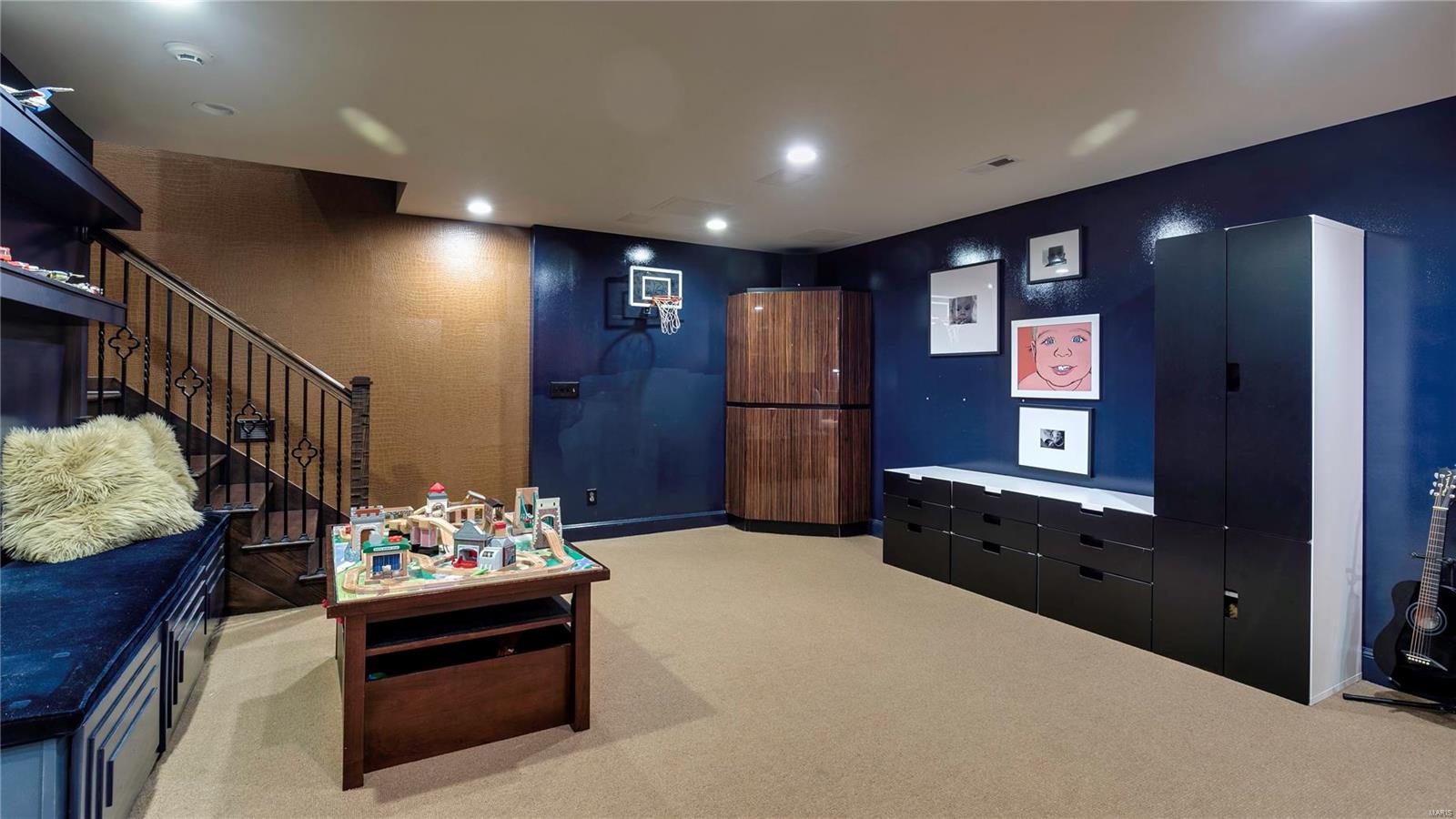 Ferguson Farms - Residential