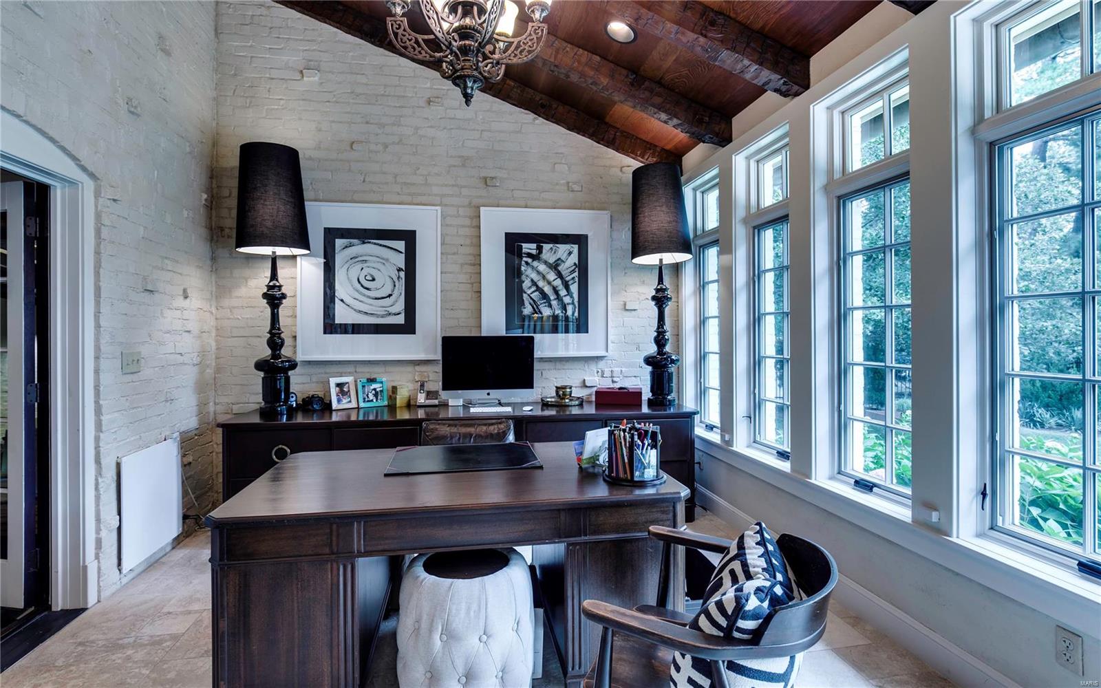 Ferguson Farms - Residential