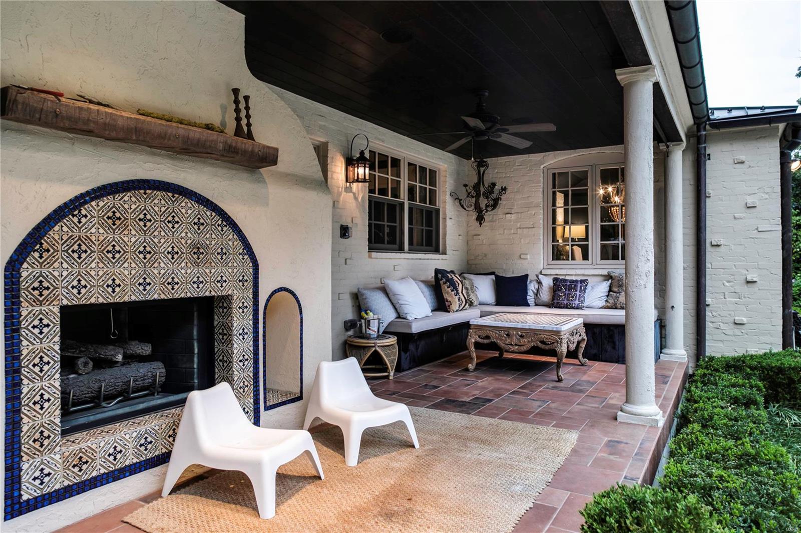 Ferguson Farms - Residential