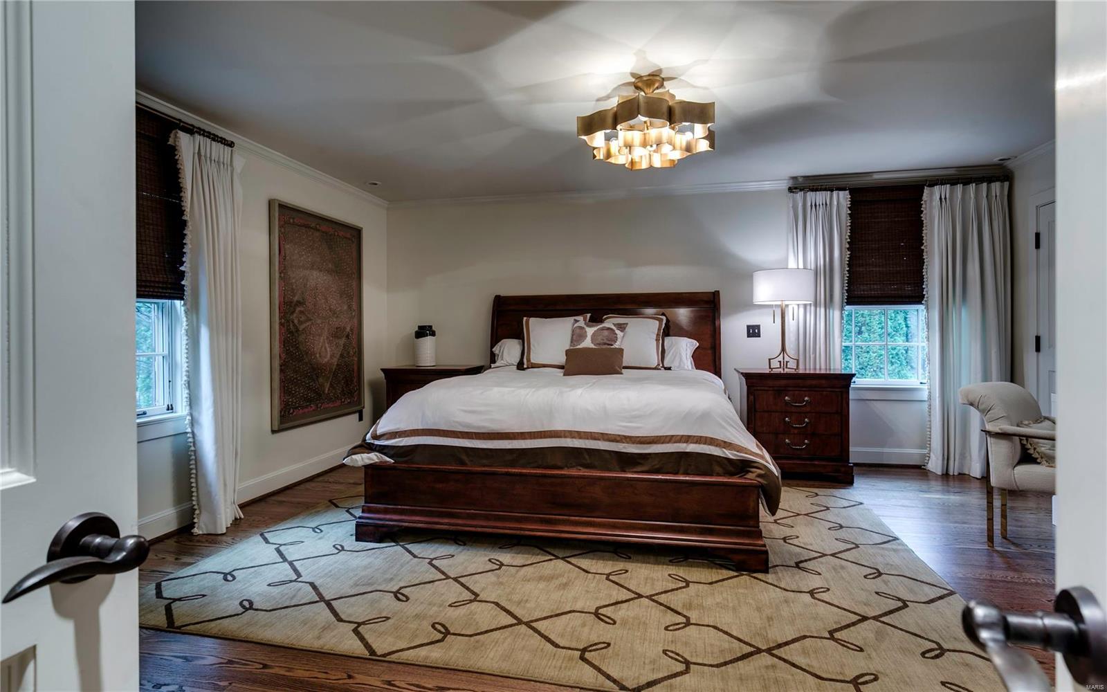 Ferguson Farms - Residential