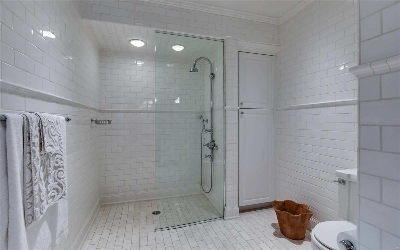 Ferguson Farms - Residential