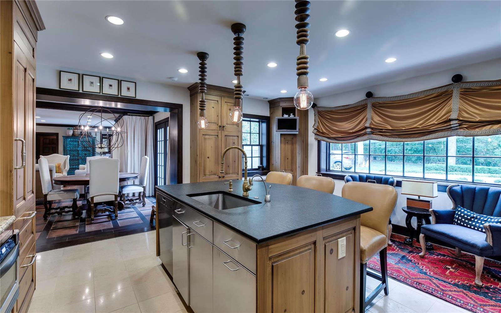 Ferguson Farms - Residential