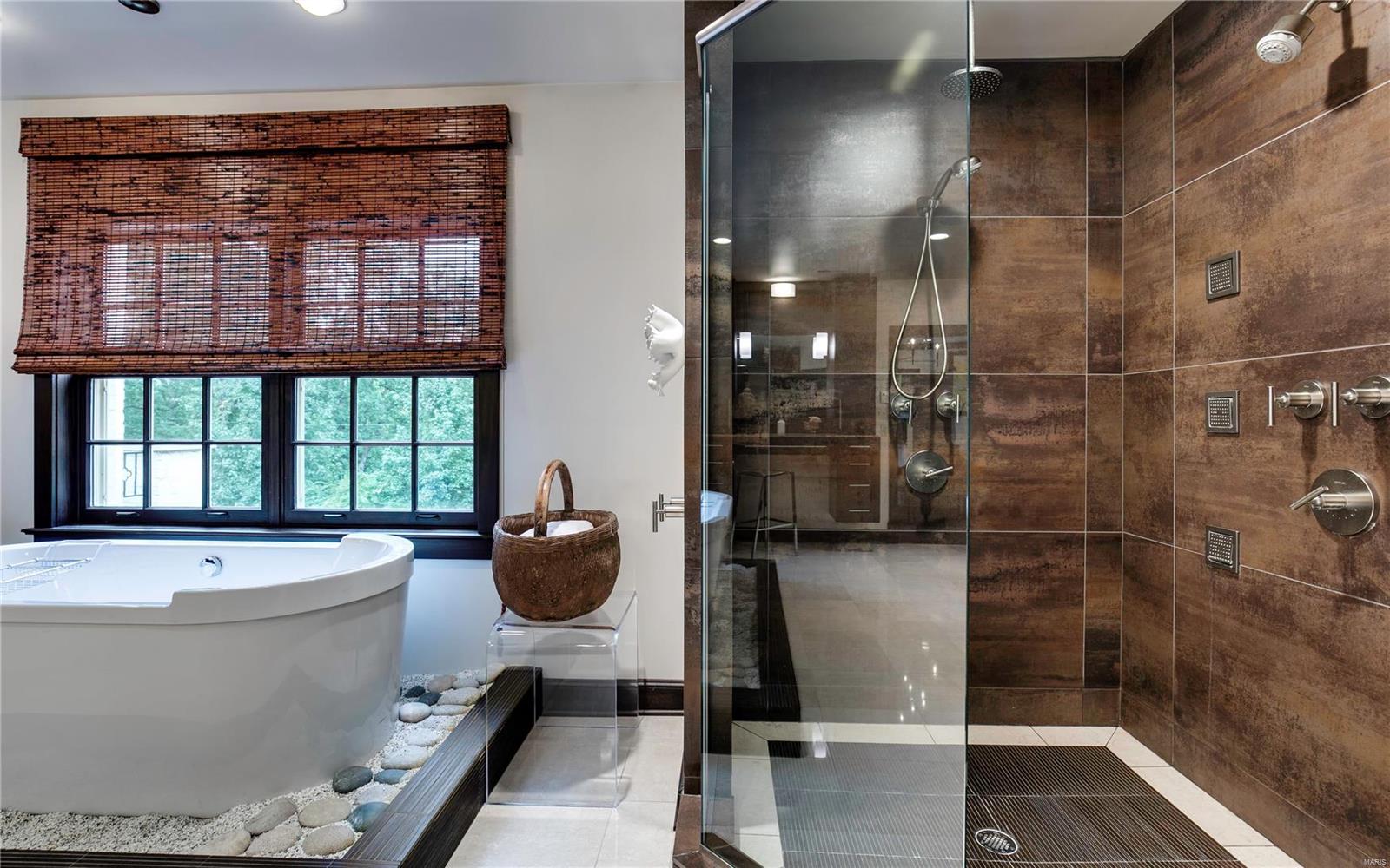 Ferguson Farms - Residential