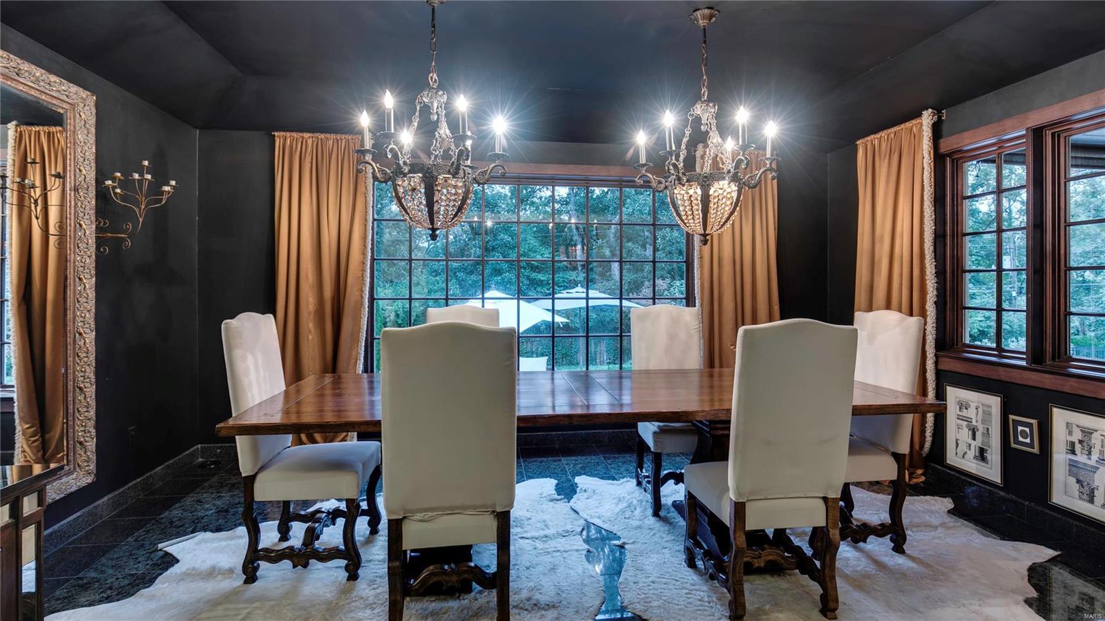 Ferguson Farms - Residential