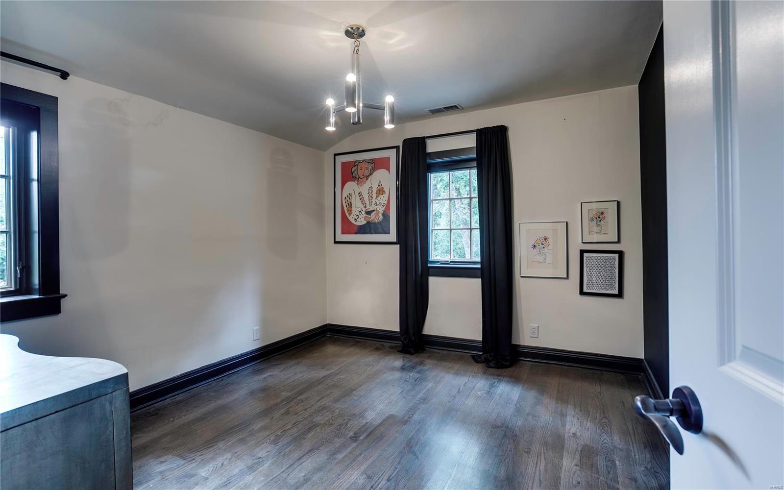 Ferguson Farms - Residential