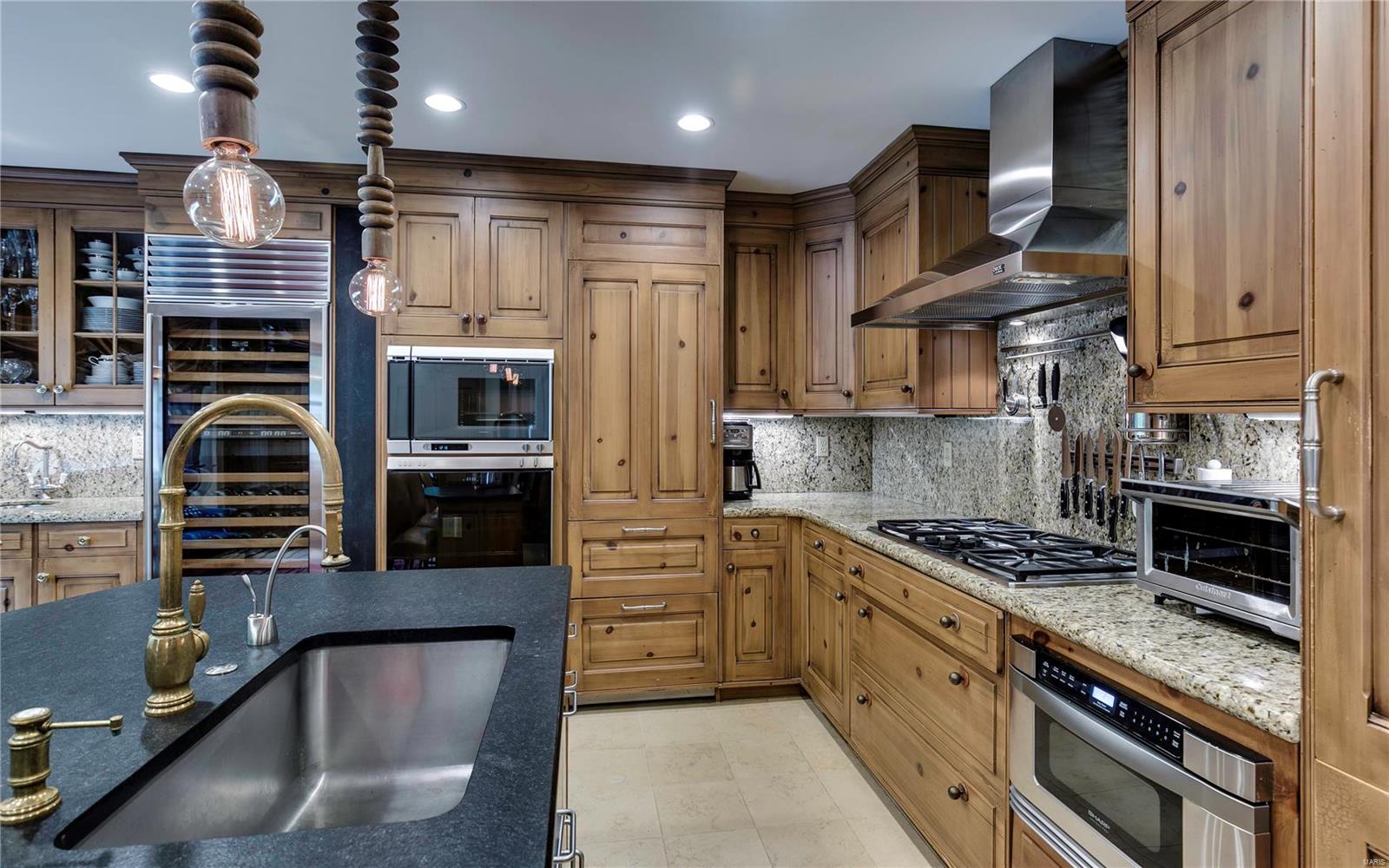 Ferguson Farms - Residential