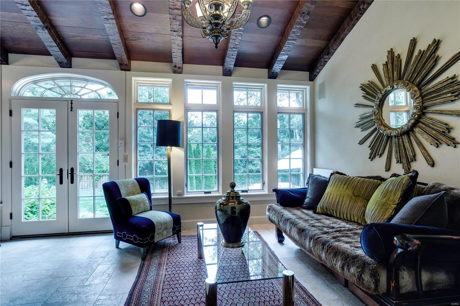 Ferguson Farms - Residential